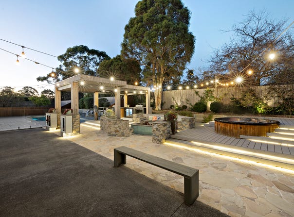 5 Sibyl Avenue, Frankston South, Vic 3199