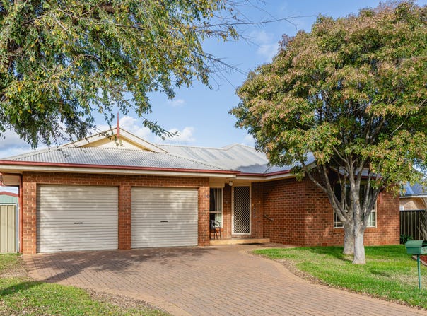 30 Swan Street, Dubbo, NSW 2830