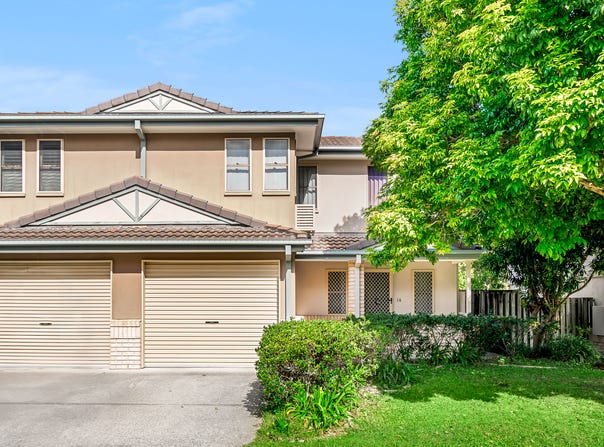 14/201 Persse Road, Runcorn, Qld 4113