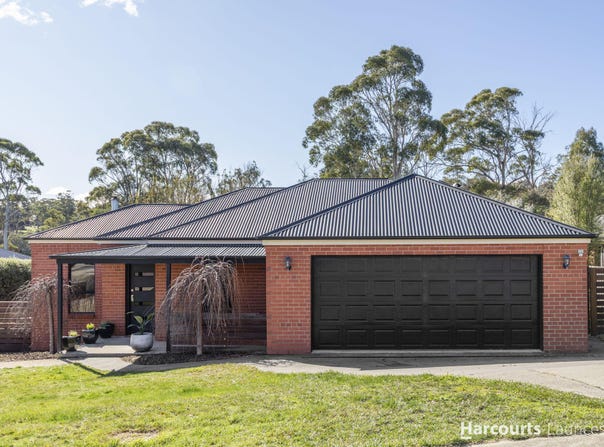 8 Hammond Court, Prospect Vale, Tas 7250