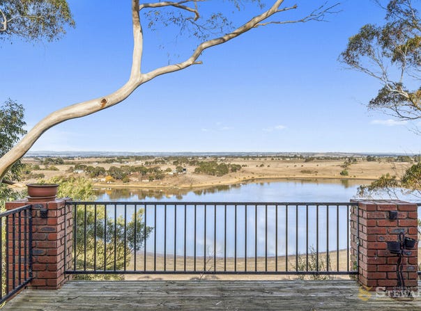 1071 Corangamite Lake Road, Alvie, Vic 3249