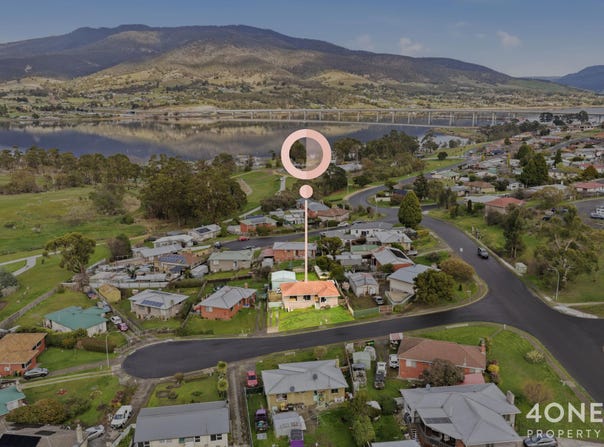9 Hannan Place, Bridgewater, Tas 7030