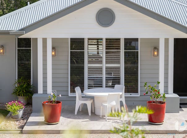 24 Meier Road, Camira, Qld 4300