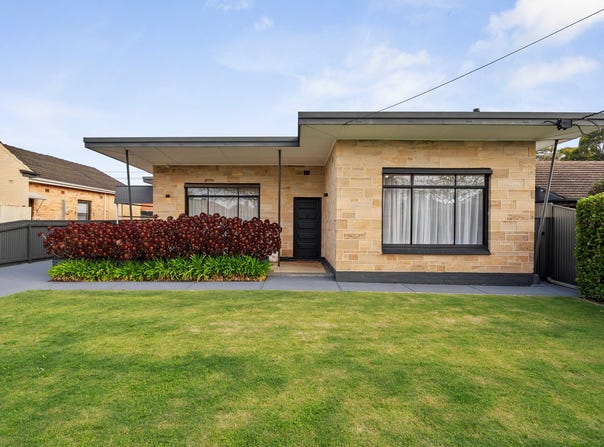 79 Penang Avenue, Melrose Park, SA 5039