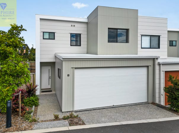 66/4 Harmony Street, Pimpama, Qld 4209