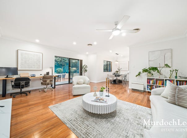10/22-24 Seven Hills Road, Baulkham Hills, NSW 2153