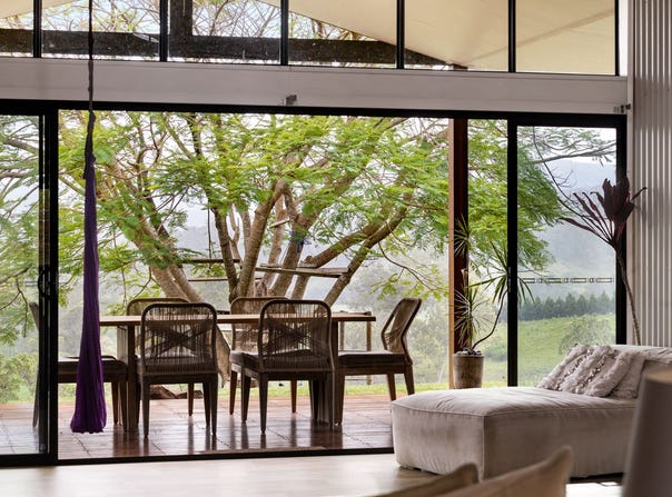 96 Killaloe Road, Green Pigeon, NSW 2474