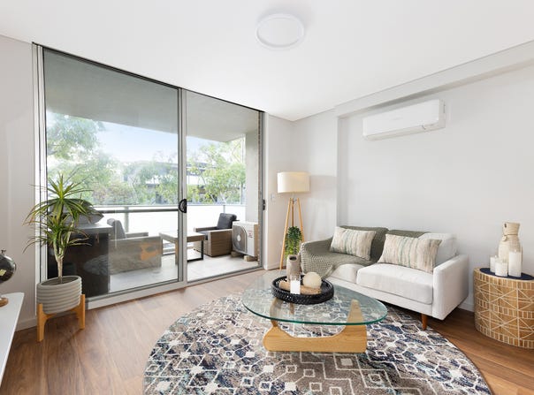 13/1 Lamond Drive, Turramurra, NSW 2074