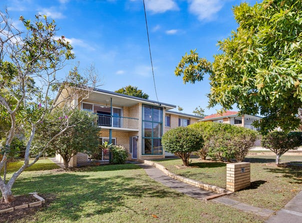 53 Kildonan Street, Aspley, Qld 4034