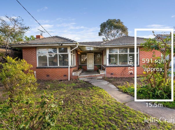 66 Holland Road, Blackburn South, Vic 3130