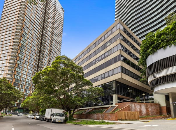 103/69 Christie Street, St Leonards, NSW 2065