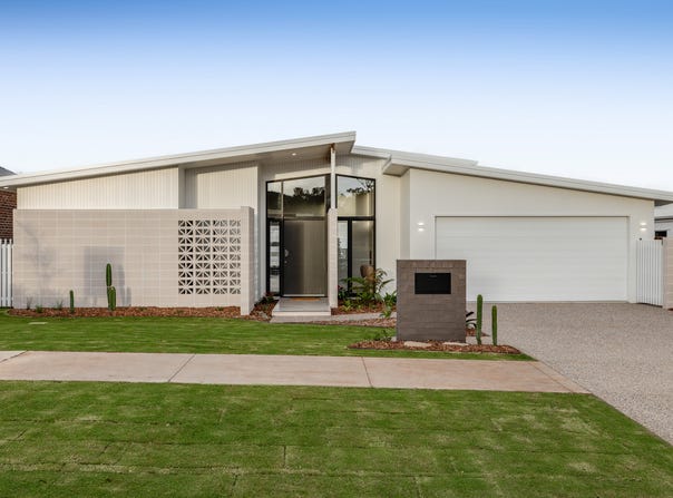 14 Willoughby Crescent, Kearneys Spring, Qld 4350