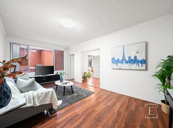 7/15 Burton Street, Concord, NSW 2137
