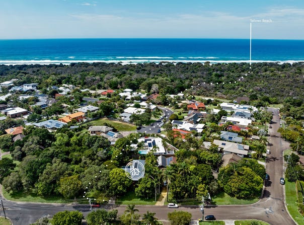 23 Cooper Street, Byron Bay, NSW 2481
