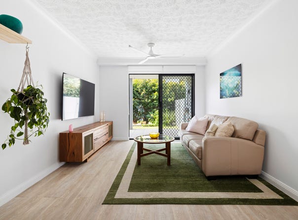 9/74-76 Old Pittwater Road, Brookvale, NSW 2100
