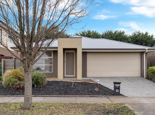 90 Venezia Promenade, Greenvale, Vic 3059