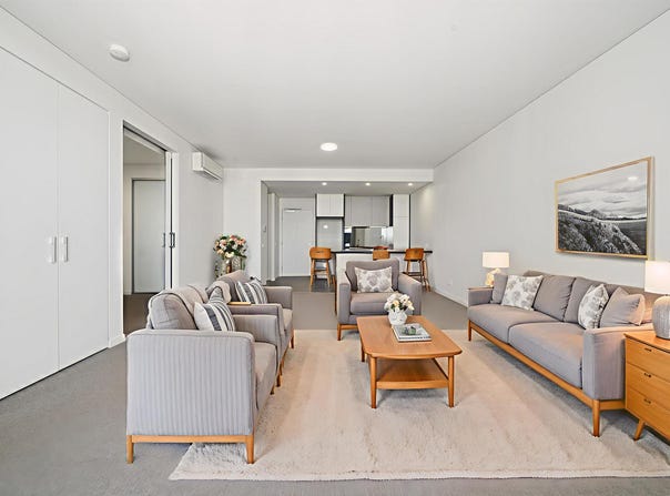 731/20-26 Orara Street, Waitara, NSW 2077