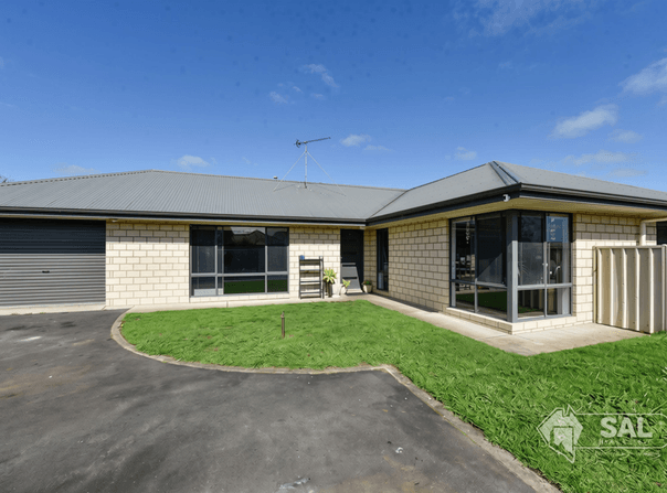 48A Bertha Street, Mount Gambier, SA 5290