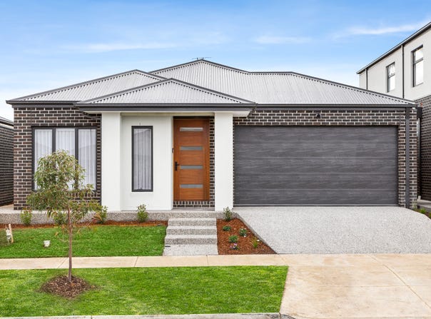 47 Madura Promenade, Mickleham, Vic 3064