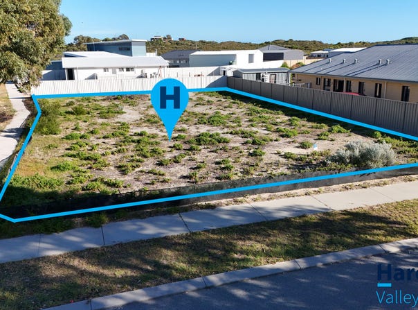 1 Davis Way, Lancelin, WA 6044