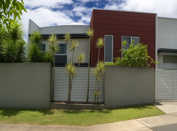 McDowall, Qld 4053
