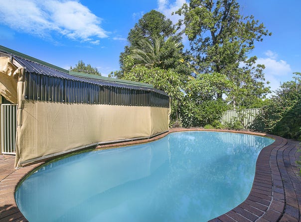6 Woodview Street, Browns Plains, Qld 4118