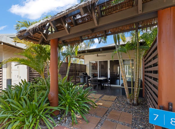 7/25 Millington Road, Cable Beach, WA 6726