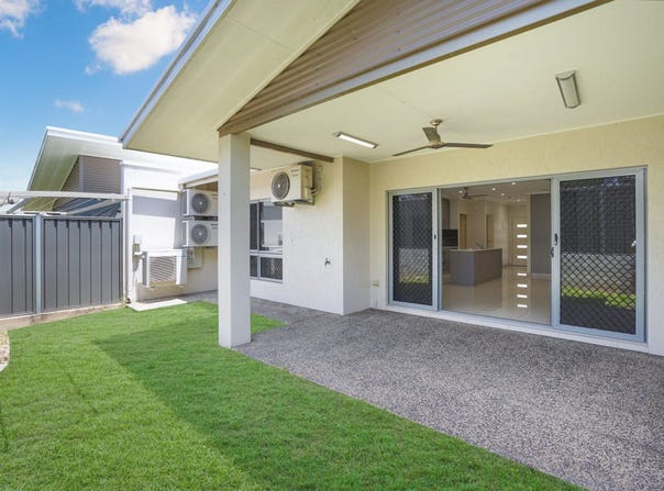 12/1 Guider Court, Johnston, NT 0832