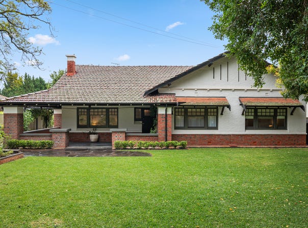 78 Third Avenue, Joslin, SA 5070