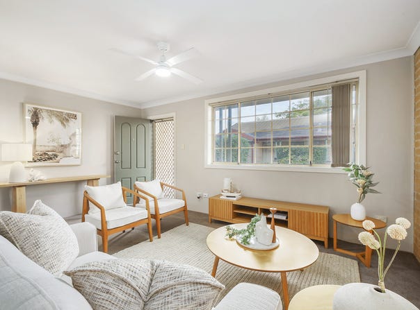 4/219 Brisbane Water Drive, Point Clare, NSW 2250