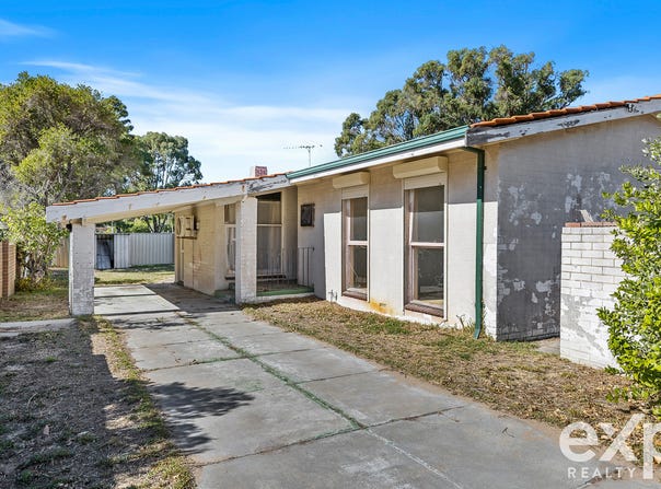 18 Pegasus Street, Rockingham, WA 6168