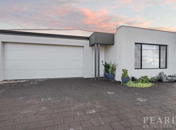 185 Crimea Street, Morley, WA 6062