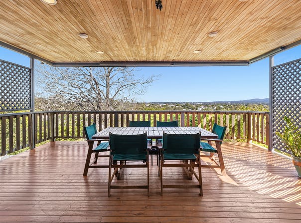 83 Beverley Hill Street, Moorooka, Qld 4105