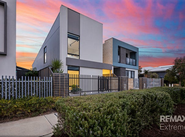 23 Mirabilis Avenue, Jindalee, WA 6036