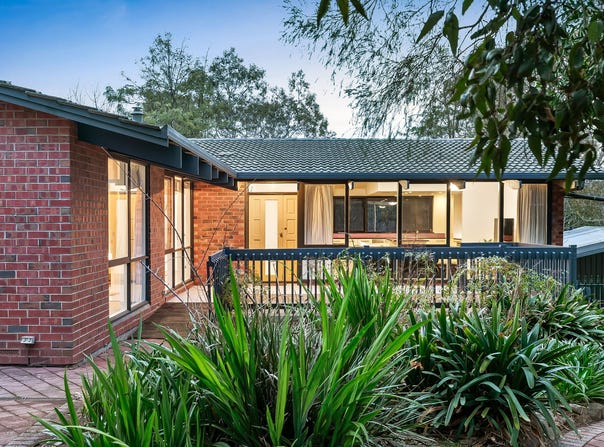 40 Myrtle Road, Hawthorndene, SA 5051