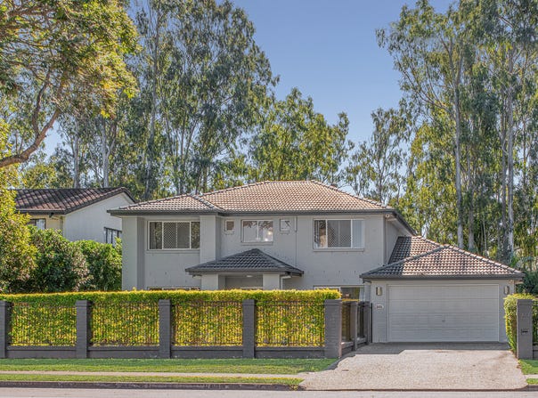 223 Westlake Drive, Westlake, Qld 4074