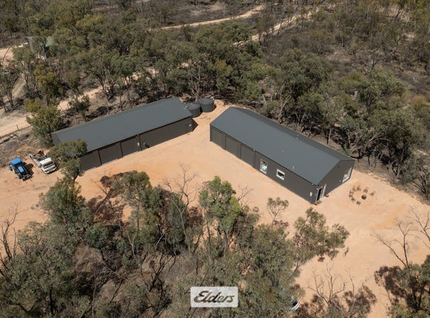 14 Boeill Creek Road, Boeill Creek, NSW 2739