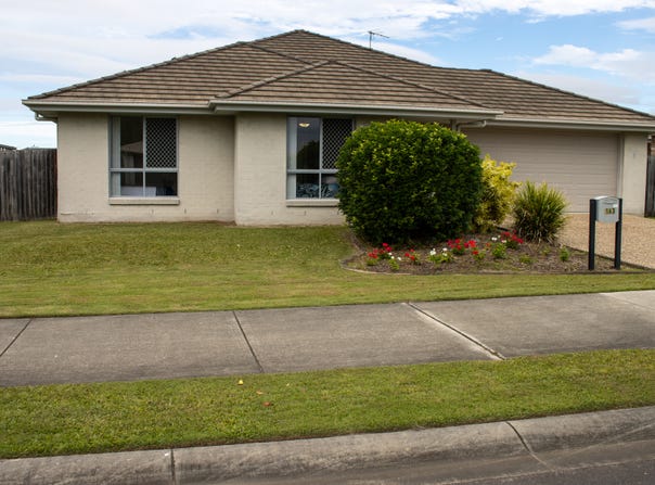 163 Male Road, Caboolture, Qld 4510