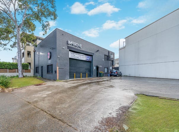 30 Tennyson Road, Mortlake, NSW 2137