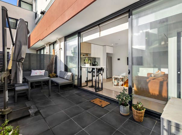 2/40 Mavho Street, Bentleigh, Vic 3204