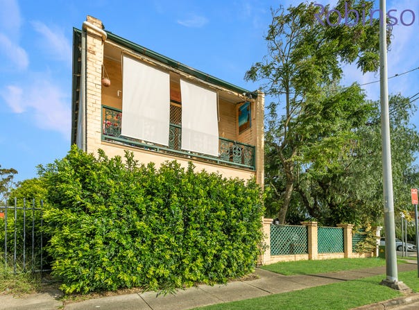 43 Denison Street, Hamilton East, NSW 2303