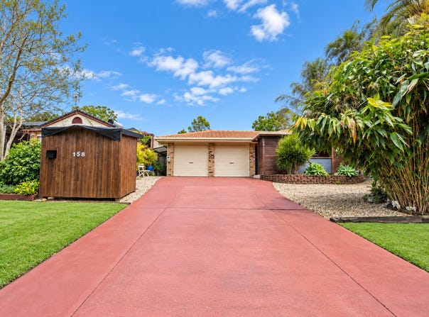 158 Shara Boulevard, Ocean Shores, NSW 2483