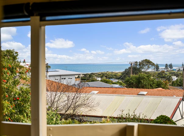 17b Domain Street, Moana, SA 5169