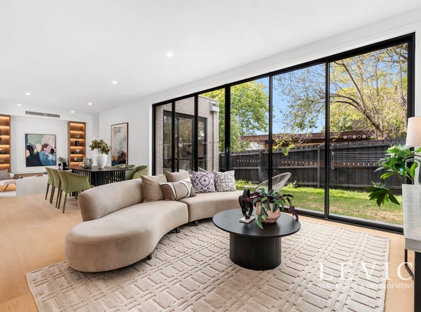 2/318 Balwyn Road, Balwyn North, Vic 3104