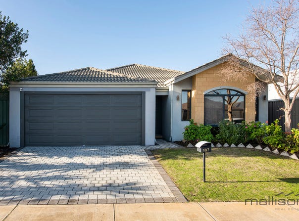 107 Piara Drive, Piara Waters, WA 6112