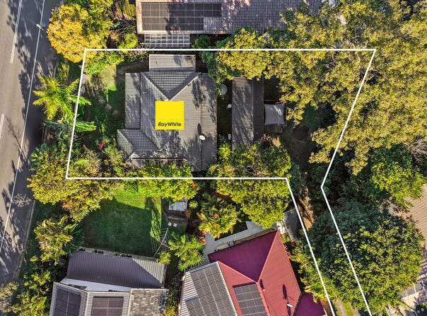 6 Mission Drive, Mudgeeraba, Qld 4213