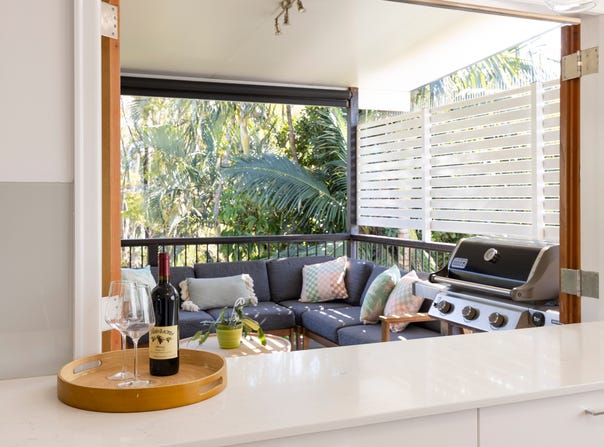 71 Anson Street, Moorooka, Qld 4105