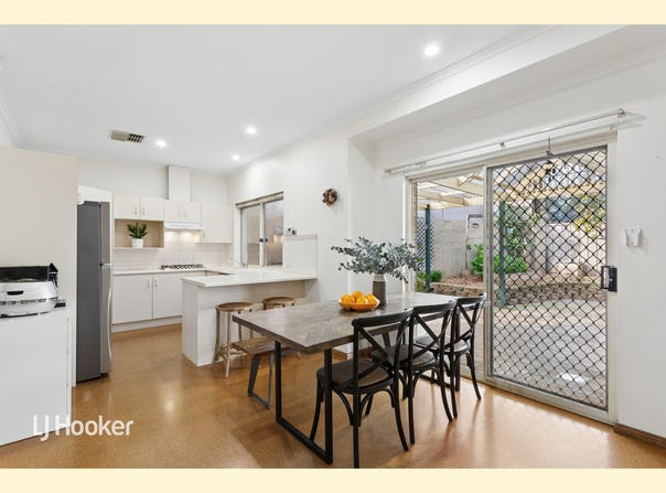 3/40 Windsor Road, Glenunga, SA 5064