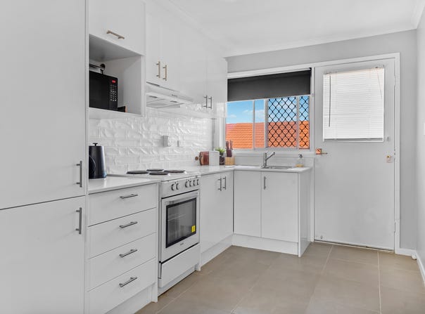 48/11 West Dianne Street, Lawnton, Qld 4501
