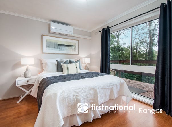 28 Centre Road, Upwey, Vic 3158